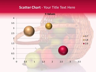 Color Group Nature PowerPoint Template