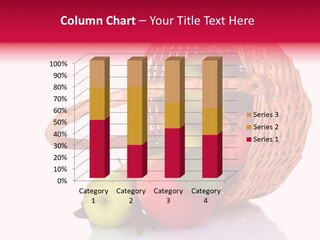 Color Group Nature PowerPoint Template