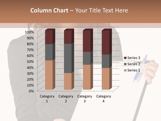 Communication Beautiful Questionnaire PowerPoint Template