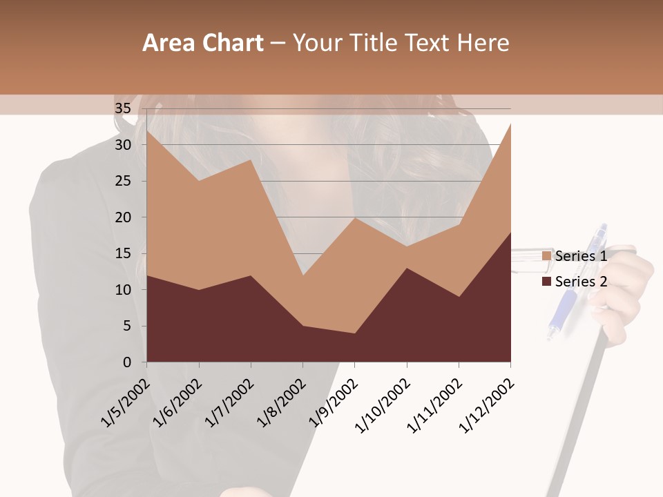 Communication Beautiful Questionnaire PowerPoint Template