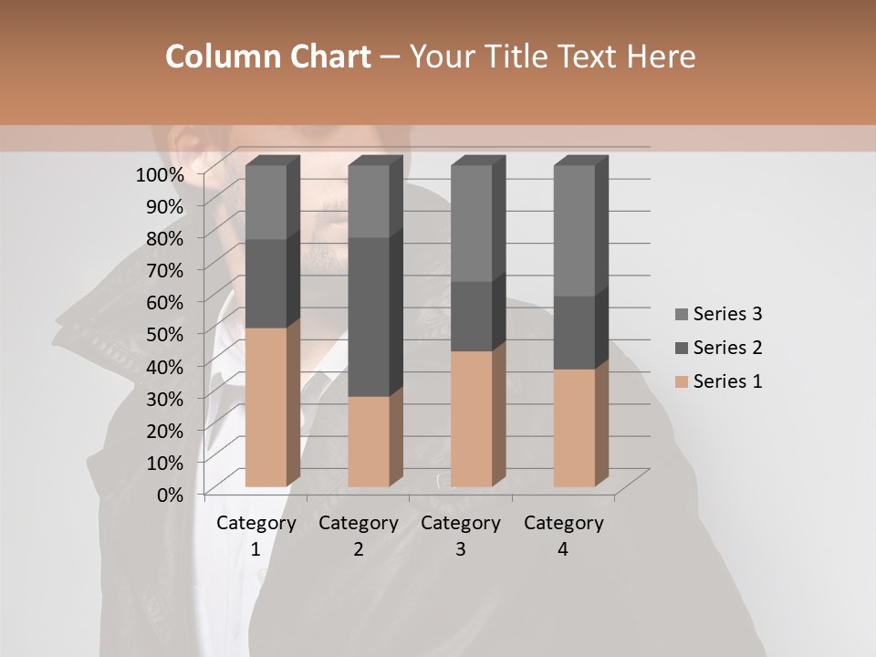 Backgrounds Set Old PowerPoint Template