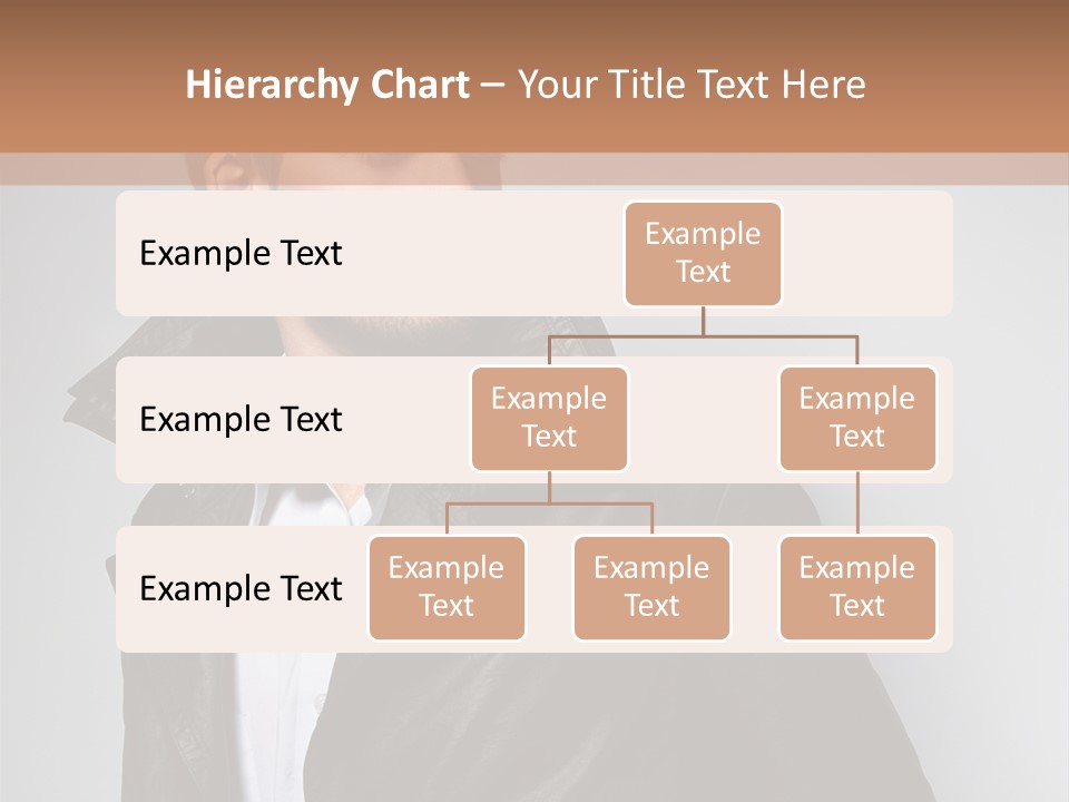 Backgrounds Set Old PowerPoint Template