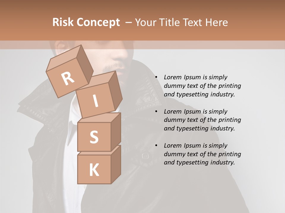 Backgrounds Set Old PowerPoint Template