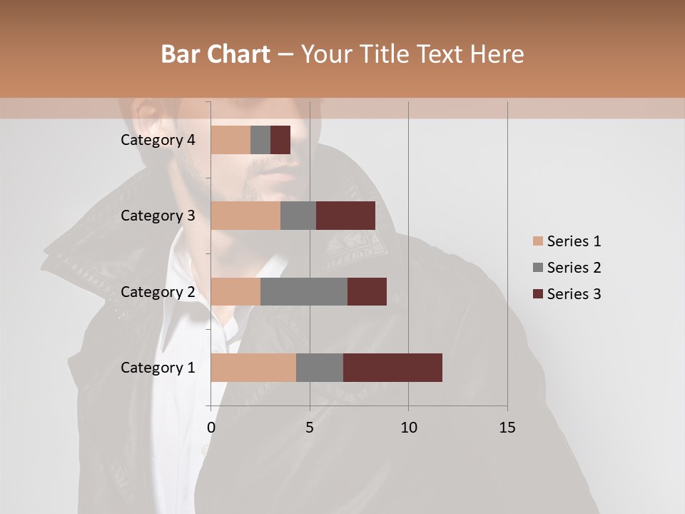 Backgrounds Set Old PowerPoint Template