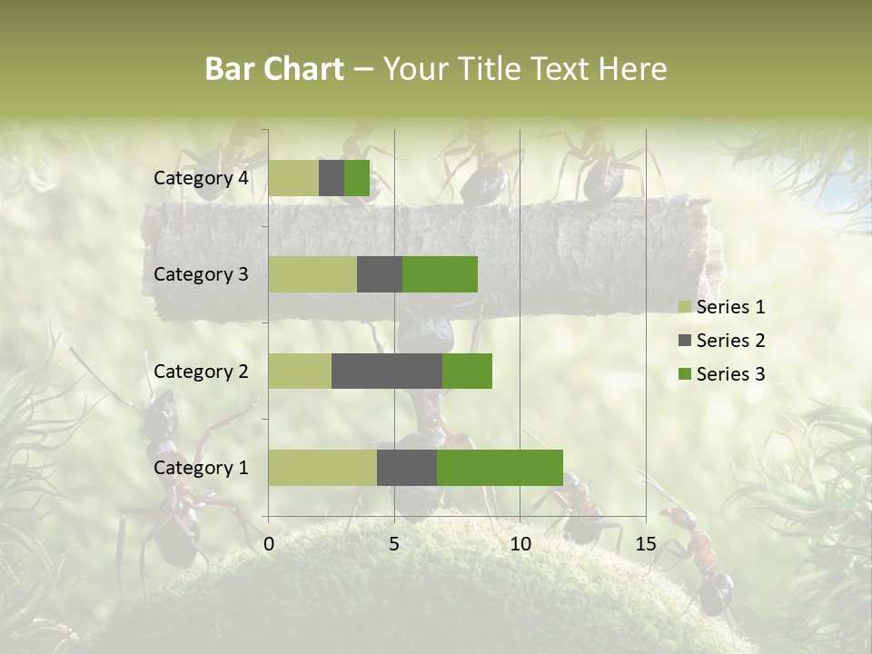 Heavy Clo Eup Fairytale PowerPoint Template
