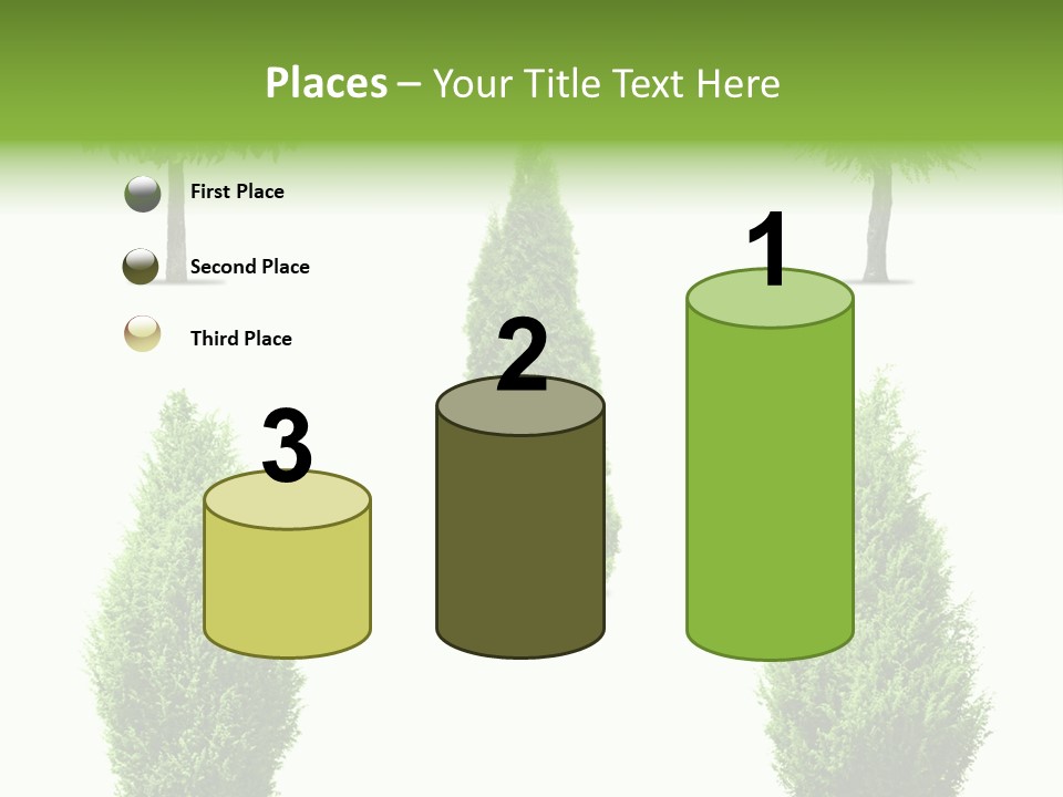 Backgrounds Set Old PowerPoint Template