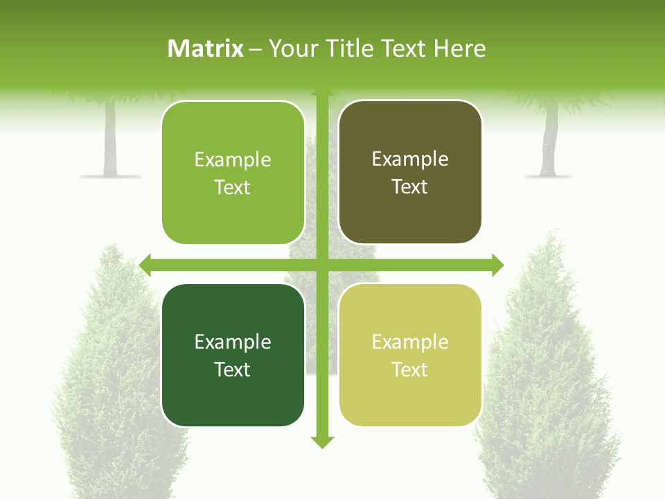 Backgrounds Set Old PowerPoint Template