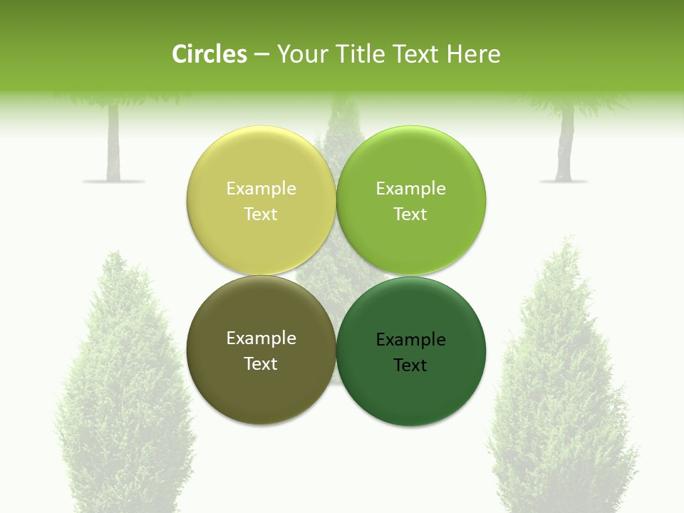 Backgrounds Set Old PowerPoint Template