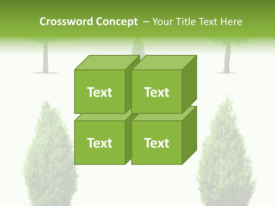 Backgrounds Set Old PowerPoint Template