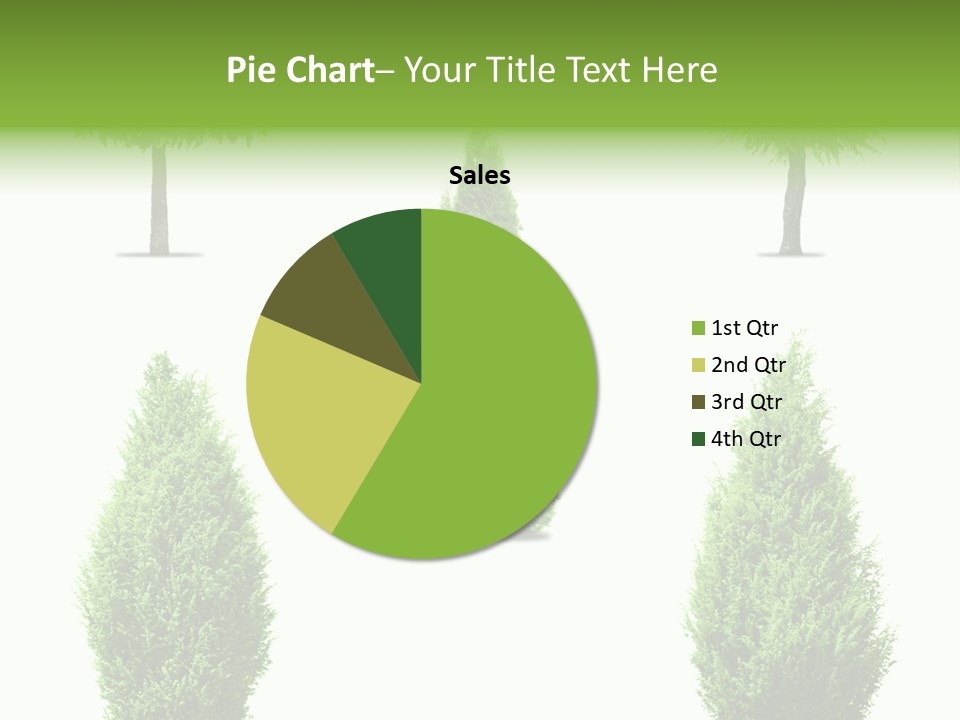 Backgrounds Set Old PowerPoint Template