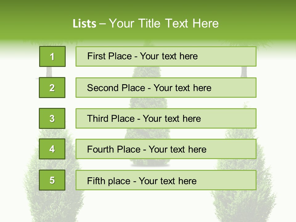 Backgrounds Set Old PowerPoint Template