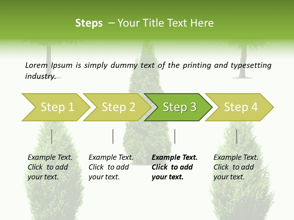 Backgrounds Set Old PowerPoint Template