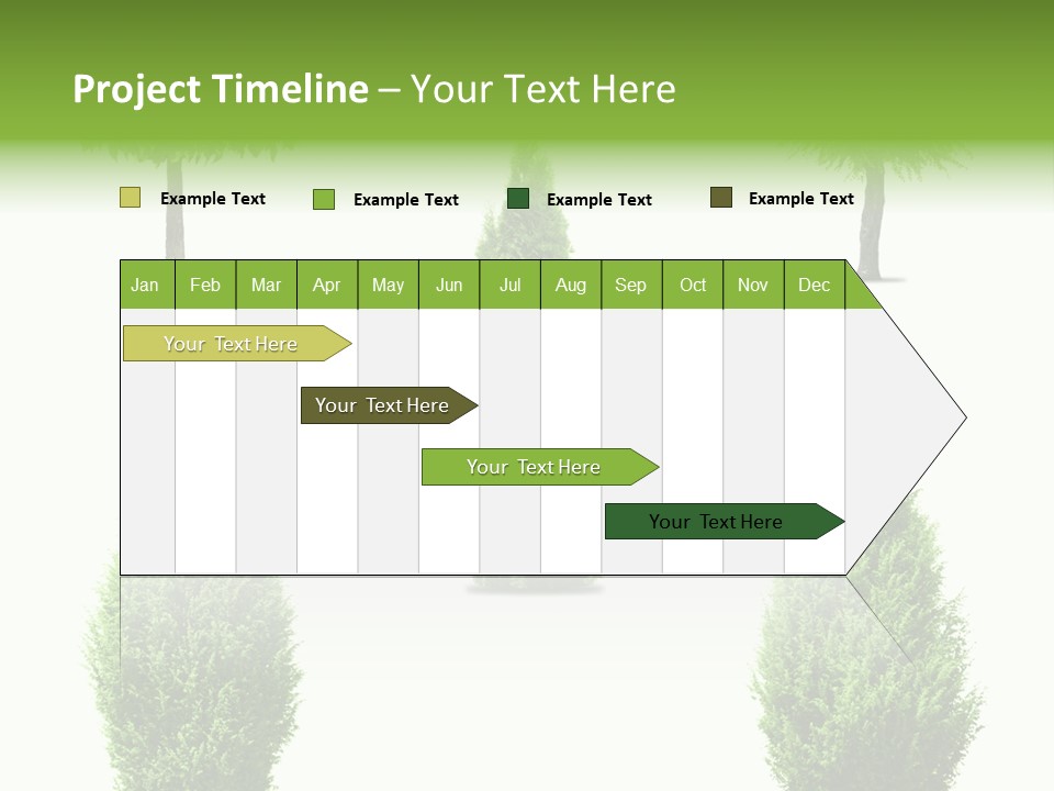 Backgrounds Set Old PowerPoint Template
