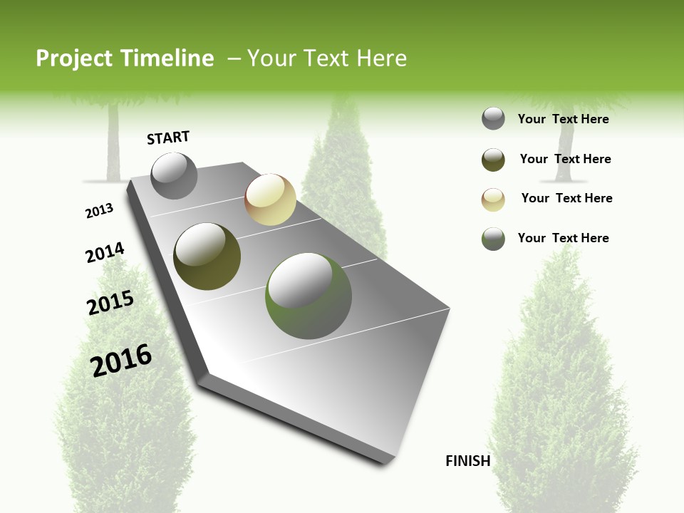 Backgrounds Set Old PowerPoint Template