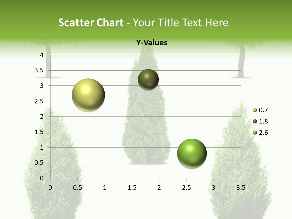 Backgrounds Set Old PowerPoint Template