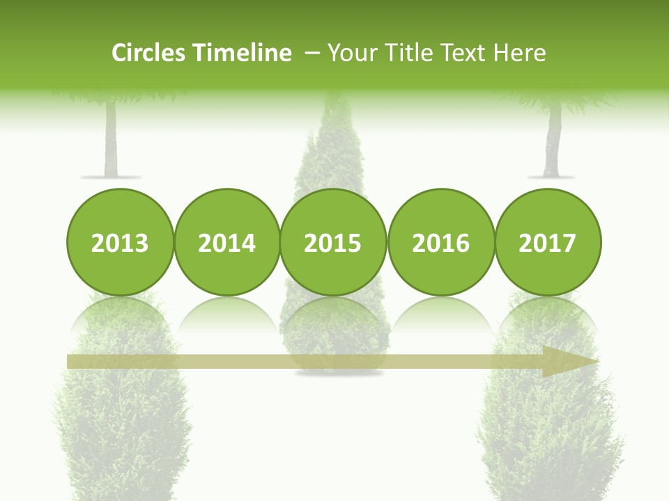 Backgrounds Set Old PowerPoint Template