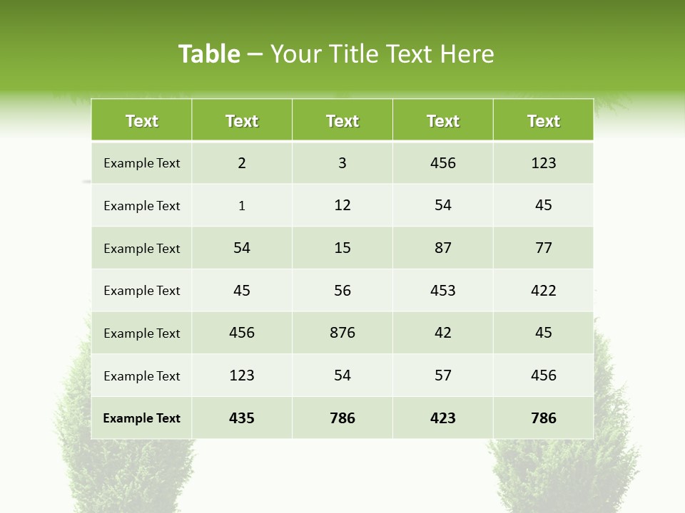 Backgrounds Set Old PowerPoint Template