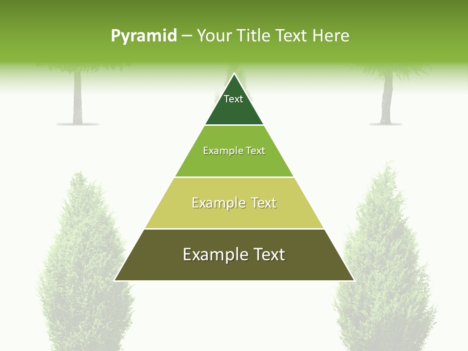 Backgrounds Set Old PowerPoint Template