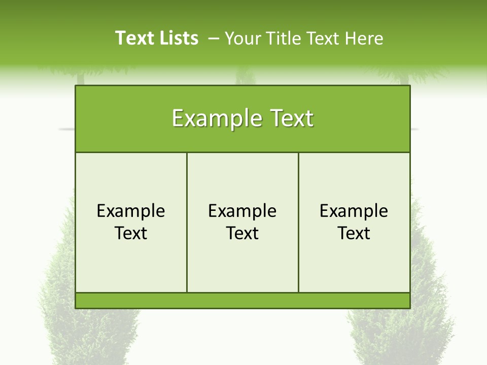 Backgrounds Set Old PowerPoint Template