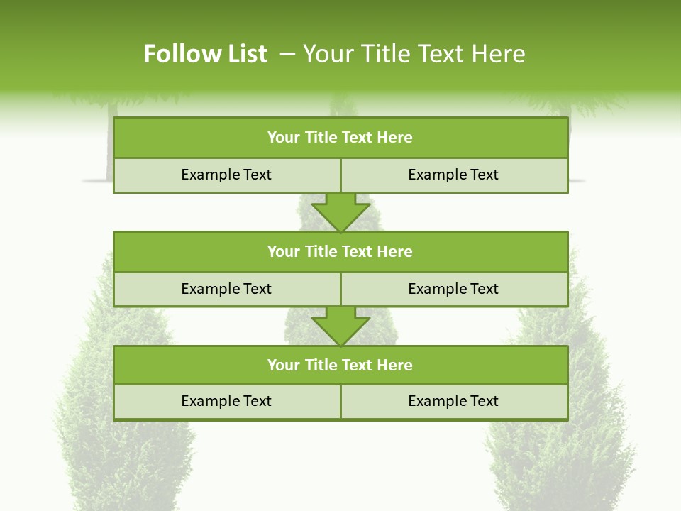 Backgrounds Set Old PowerPoint Template
