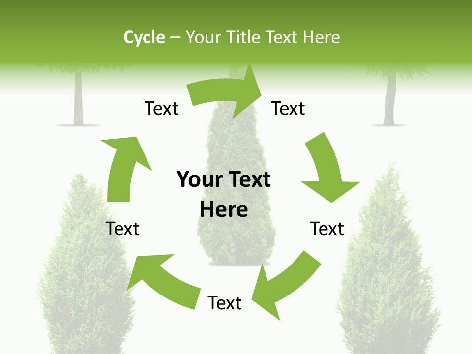 Backgrounds Set Old PowerPoint Template