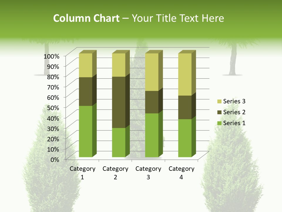 Backgrounds Set Old PowerPoint Template