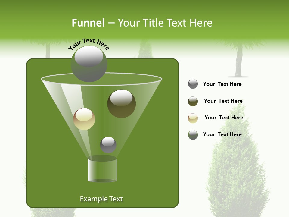 Backgrounds Set Old PowerPoint Template