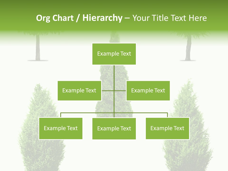 Backgrounds Set Old PowerPoint Template