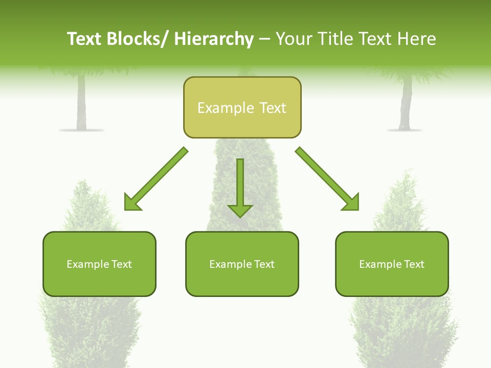 Backgrounds Set Old PowerPoint Template