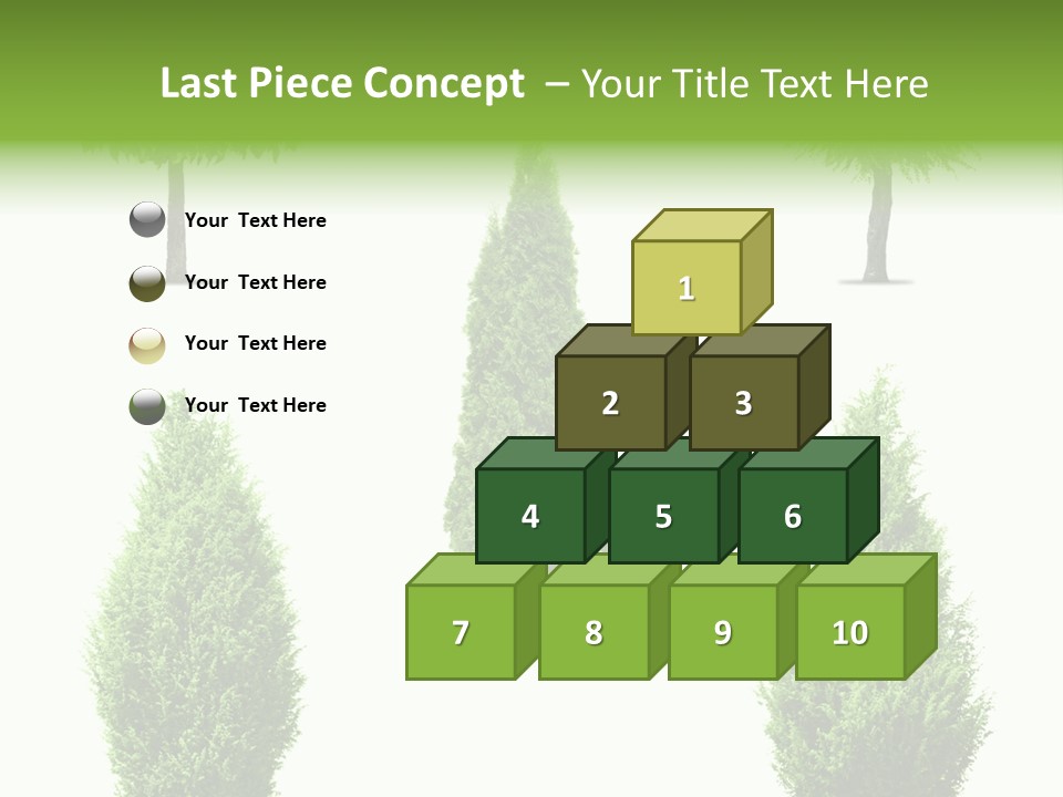 Backgrounds Set Old PowerPoint Template