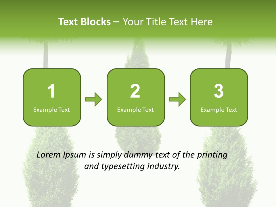 Backgrounds Set Old PowerPoint Template