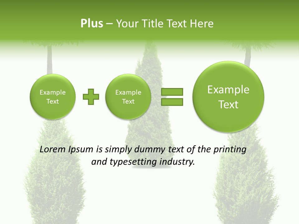 Backgrounds Set Old PowerPoint Template