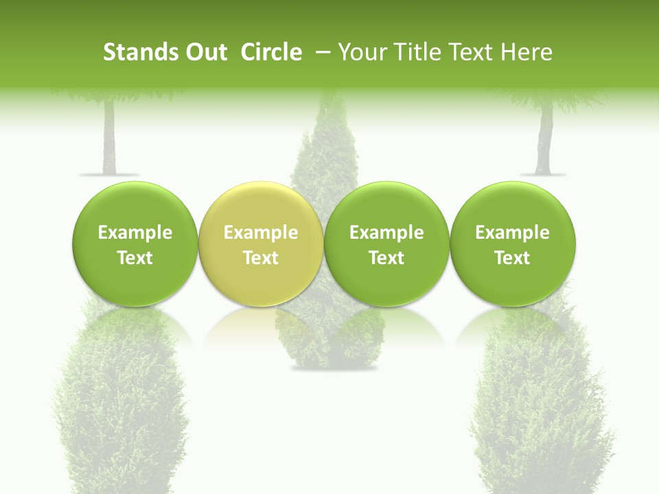 Backgrounds Set Old PowerPoint Template