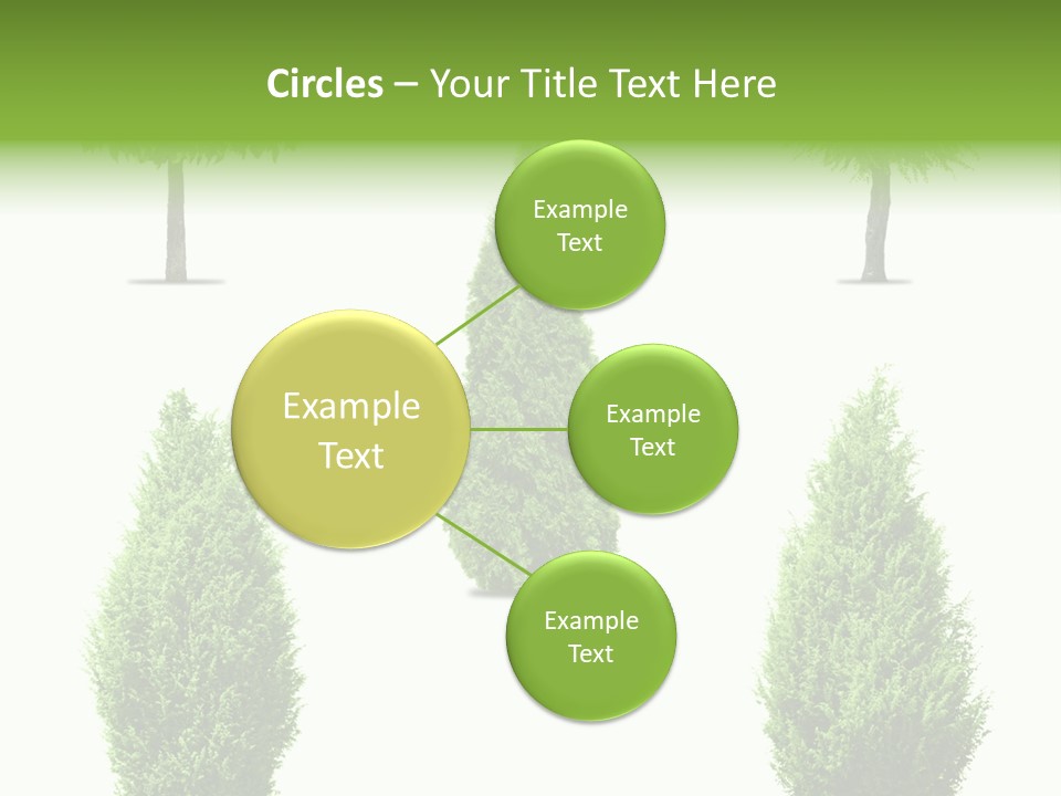 Backgrounds Set Old PowerPoint Template