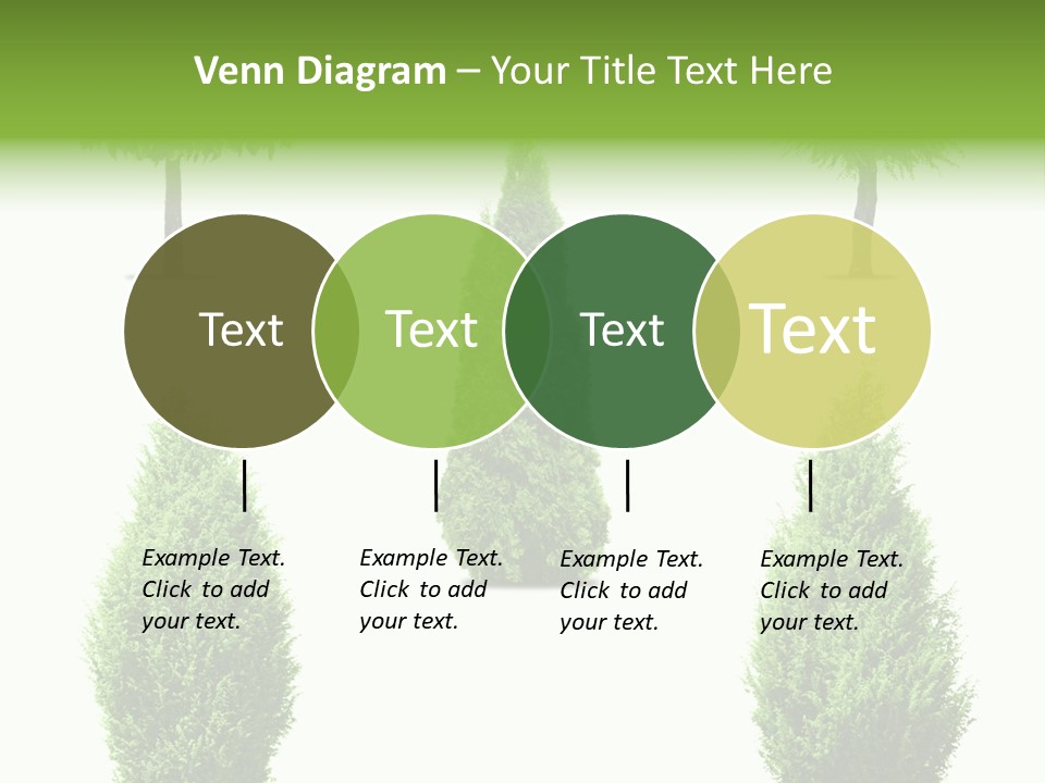 Backgrounds Set Old PowerPoint Template