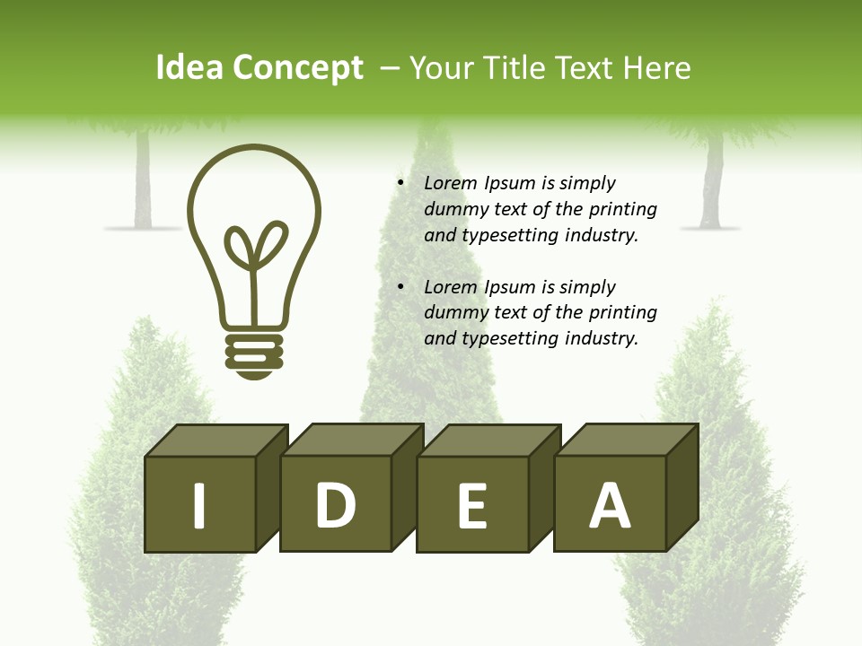 Backgrounds Set Old PowerPoint Template