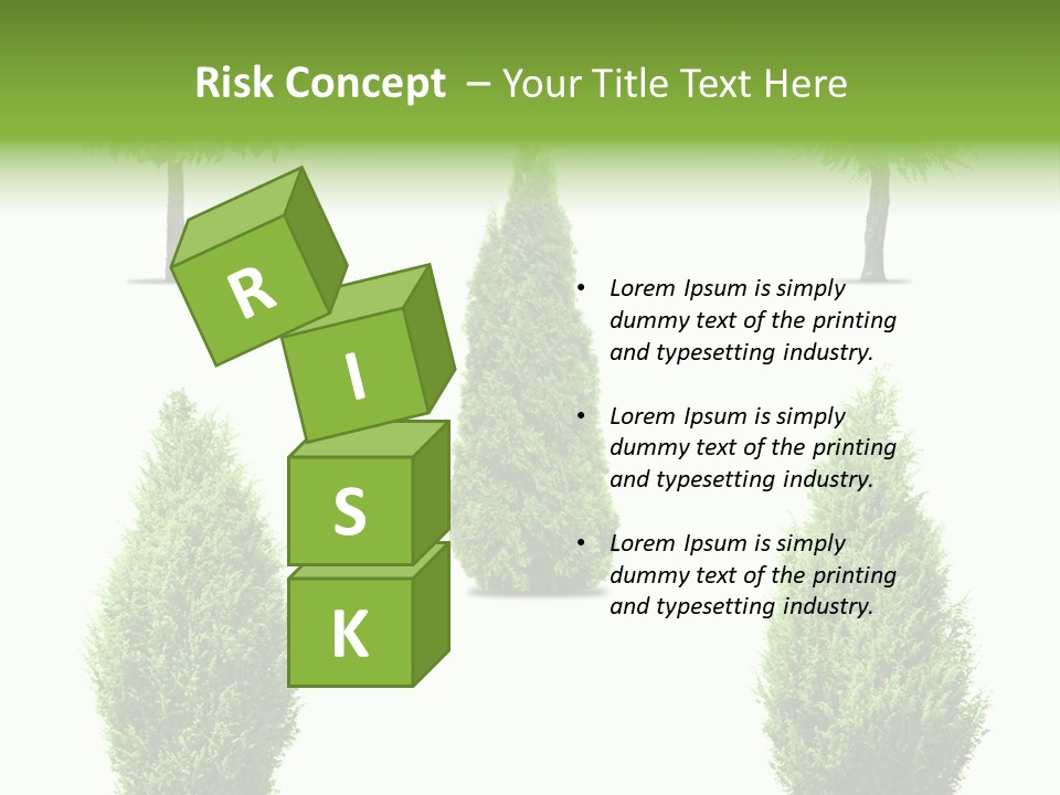 Backgrounds Set Old PowerPoint Template