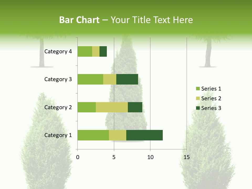 Backgrounds Set Old PowerPoint Template