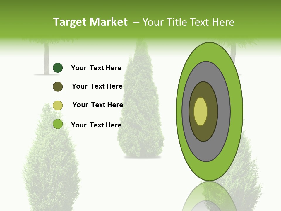 Backgrounds Set Old PowerPoint Template