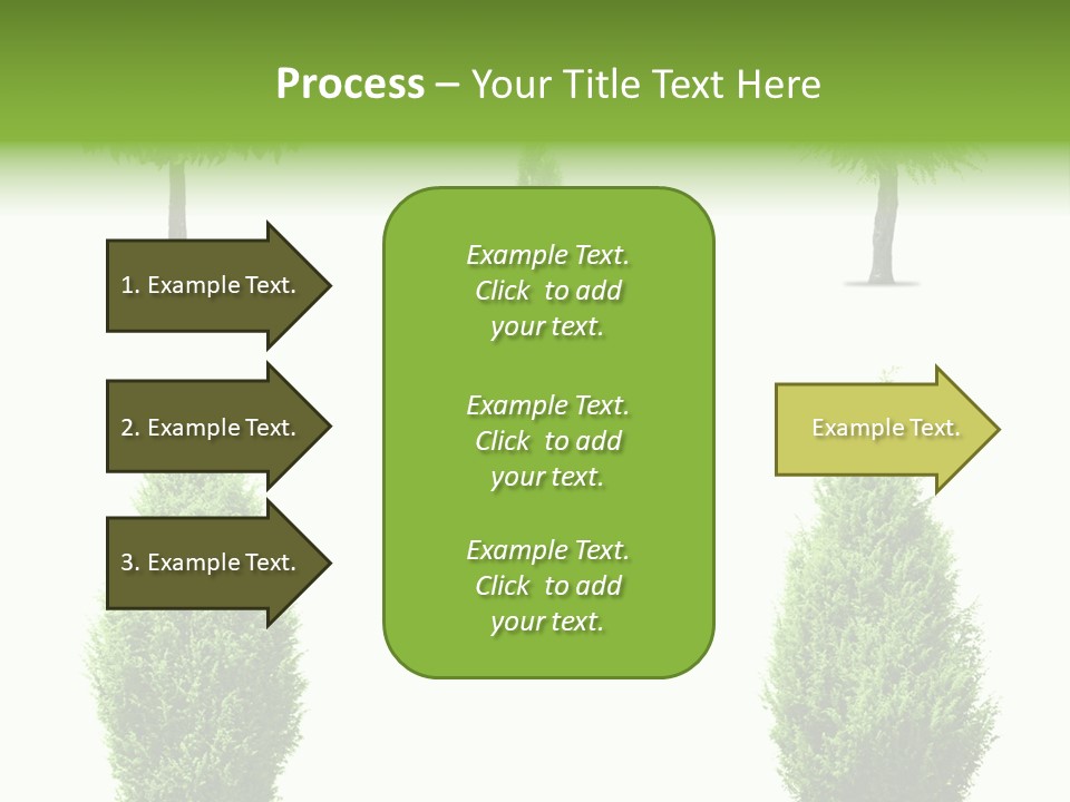 Backgrounds Set Old PowerPoint Template