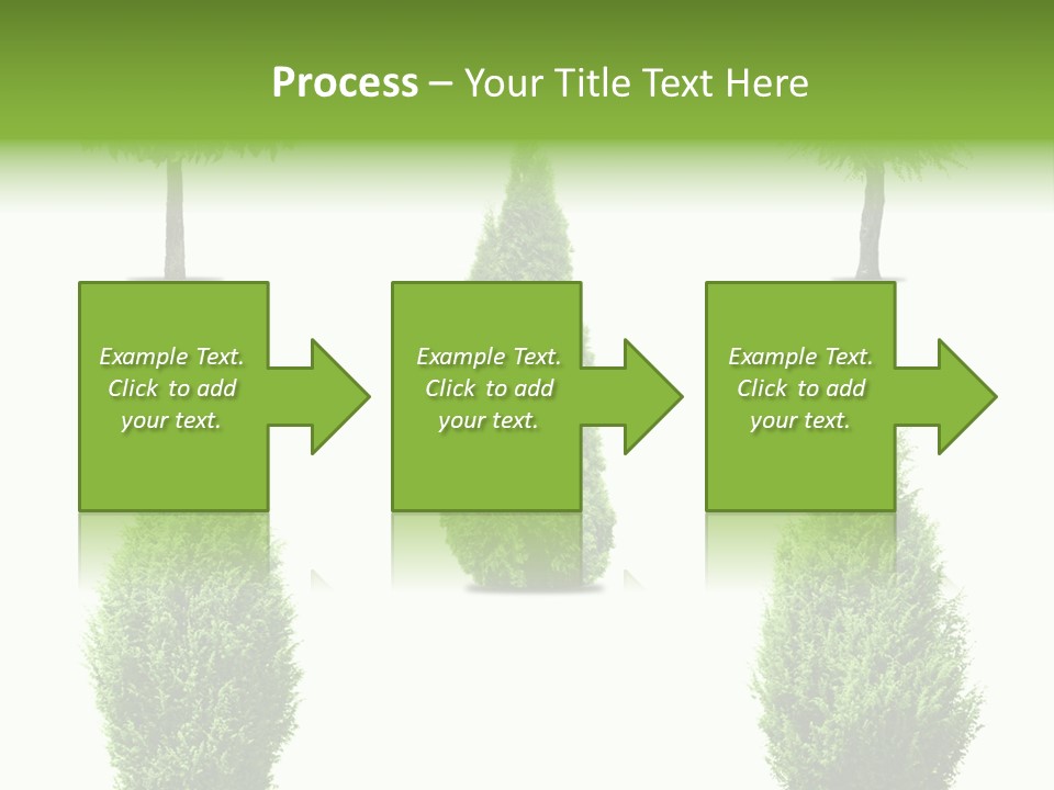 Backgrounds Set Old PowerPoint Template