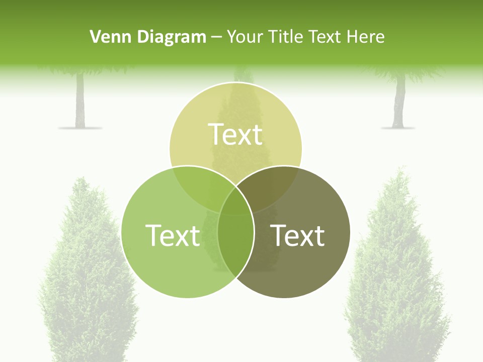 Backgrounds Set Old PowerPoint Template