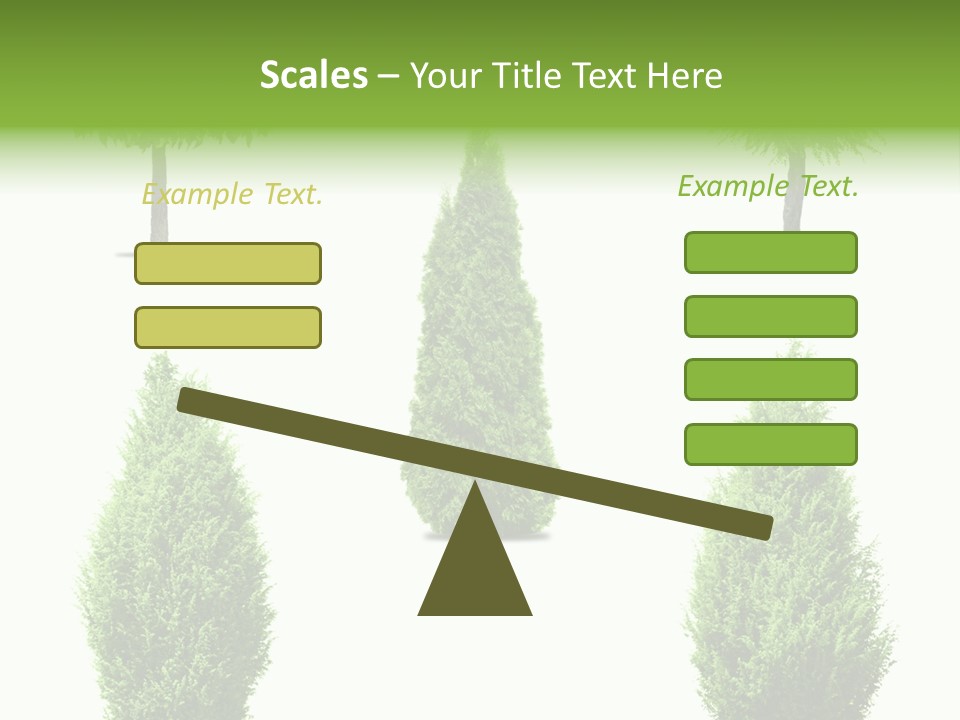 Backgrounds Set Old PowerPoint Template