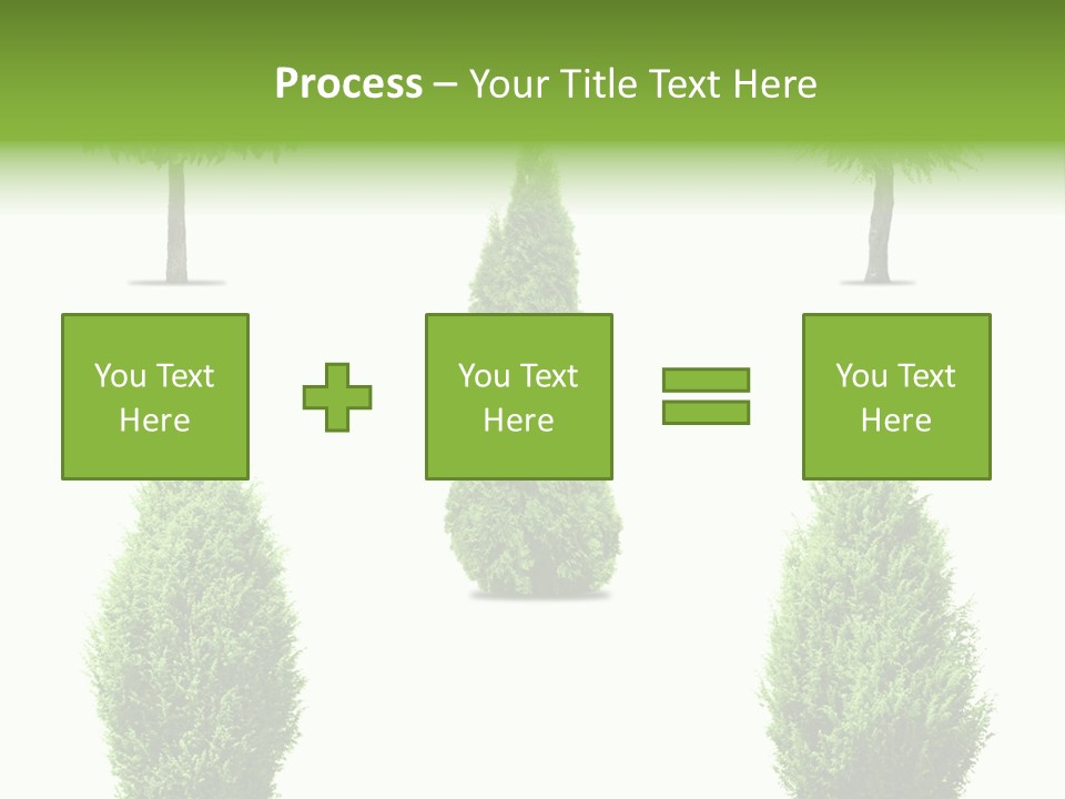 Backgrounds Set Old PowerPoint Template