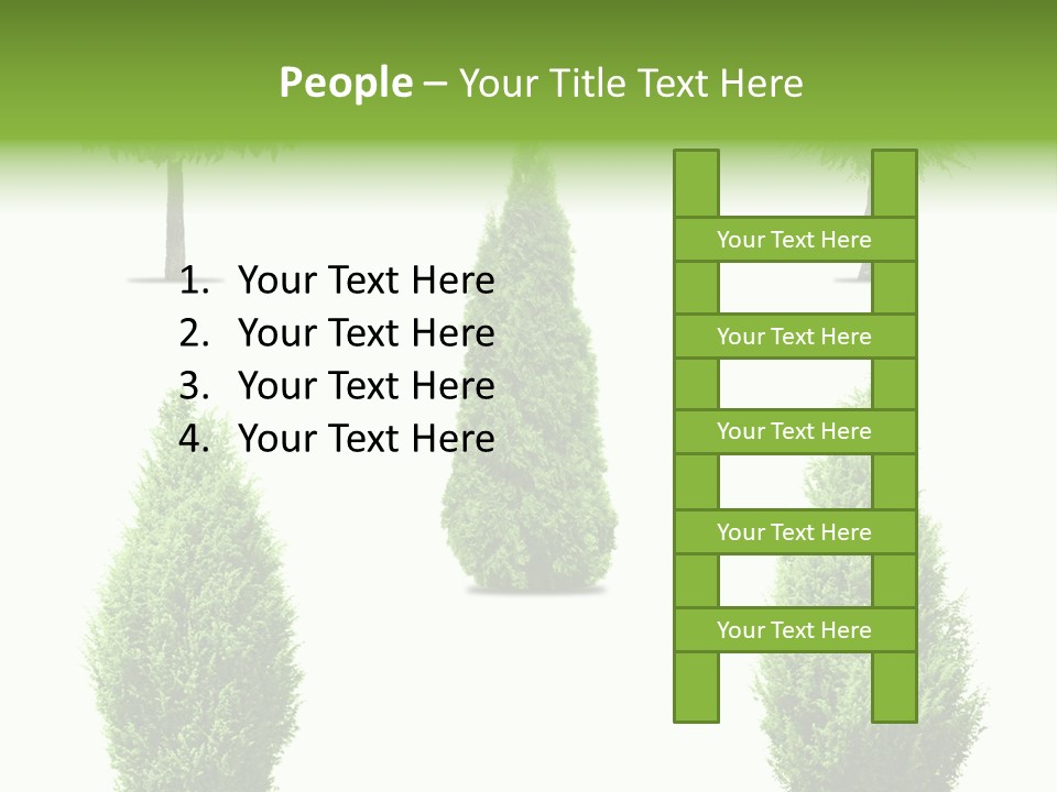 Backgrounds Set Old PowerPoint Template