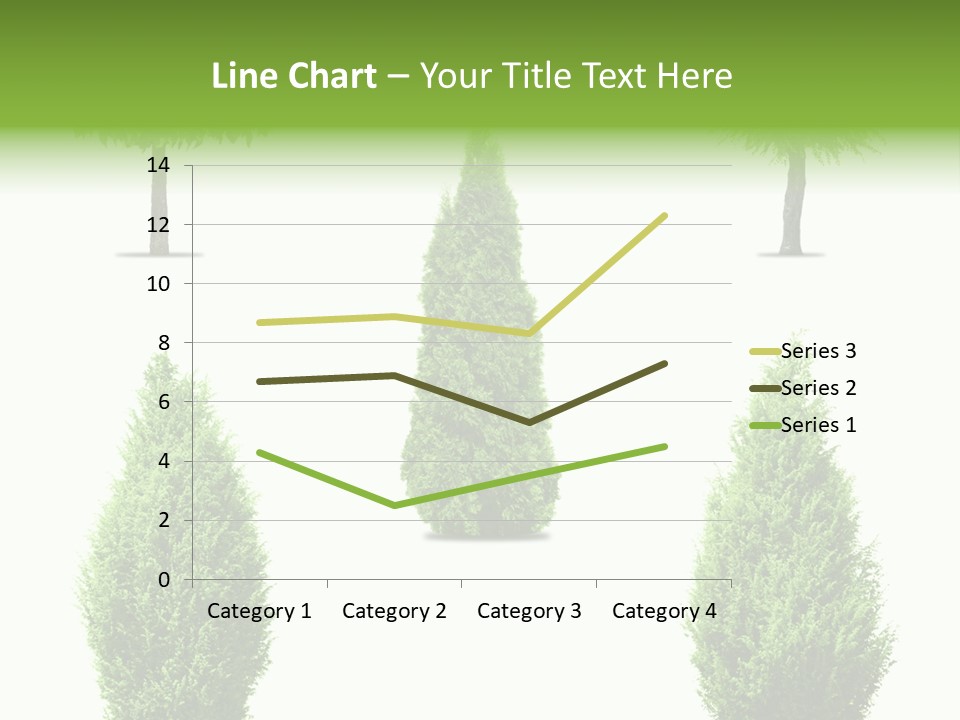 Backgrounds Set Old PowerPoint Template