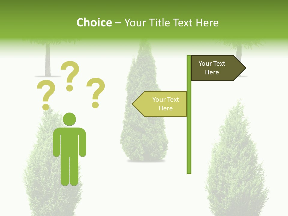 Backgrounds Set Old PowerPoint Template