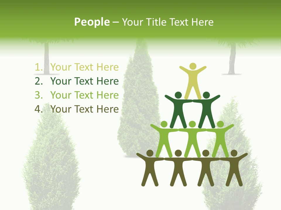 Backgrounds Set Old PowerPoint Template