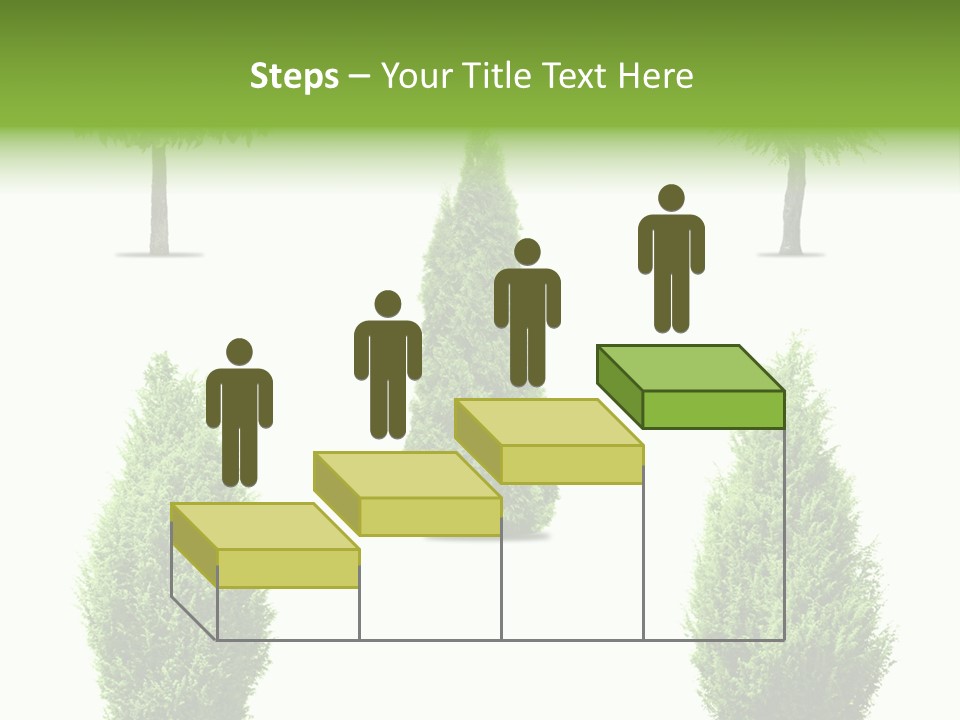 Backgrounds Set Old PowerPoint Template