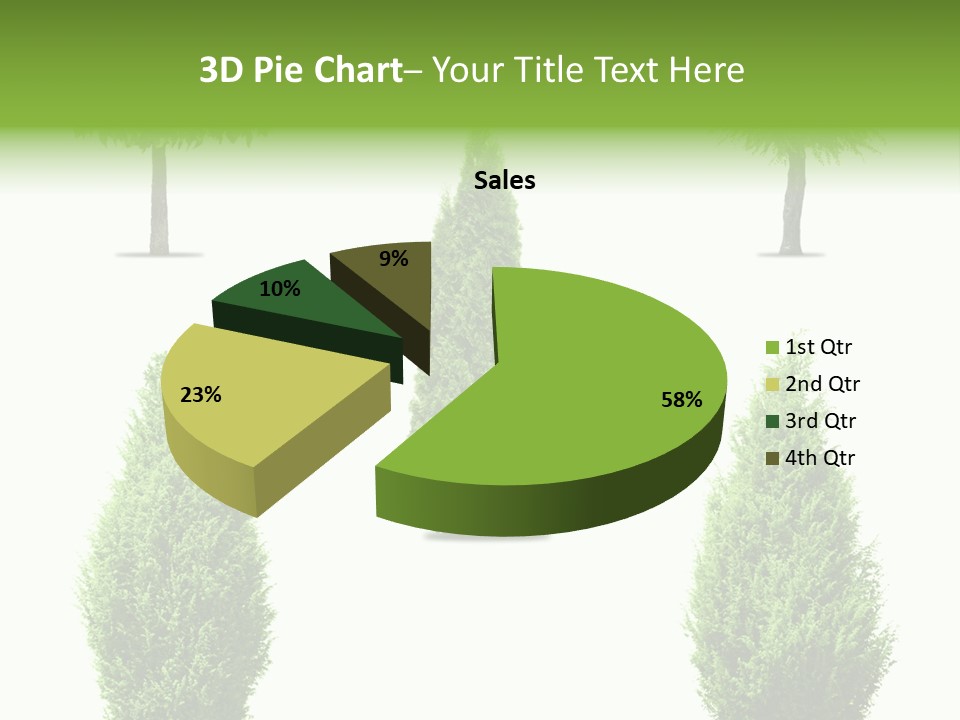 Backgrounds Set Old PowerPoint Template